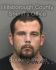 MICHAEL PRATT Arrest Mugshot Hillsborough 03/04/2017