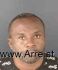 MICHAEL PRESTON Arrest Mugshot Sarasota 08-01-2021