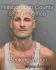 MICHAEL PULLINS Arrest Mugshot Hillsborough 09/28/2015