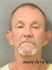 MICHAEL QUICK Arrest Mugshot Palm Beach 08/21/2022