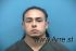 MICHAEL QUINTERO Arrest Mugshot Martin 01/27/2017