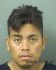 MICHAEL RAMIREZ Arrest Mugshot Palm Beach 08/28/2022