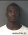 MICHAEL RAWLS Arrest Mugshot Escambia 04/26/2014