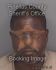 MICHAEL RAYNER Arrest Mugshot Pinellas 08/09/2013