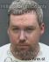 MICHAEL REIDY Arrest Mugshot Hillsborough 05/30/2012