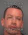 MICHAEL RENTERIA Arrest Mugshot Pinellas 06/21/2013