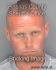 MICHAEL ROACH Arrest Mugshot Pinellas 07/23/2013