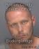 MICHAEL ROACH Arrest Mugshot Pinellas 08/07/2013