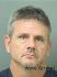 MICHAEL ROCHEFORT Arrest Mugshot Palm Beach 08/31/2024