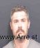 MICHAEL ROSENBERGER Arrest Mugshot Sarasota 02-04-2022