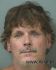 MICHAEL ROSS Arrest Mugshot Palm Beach 09/23/2020