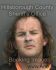 MICHAEL ROWE Arrest Mugshot Hillsborough 05/20/2016