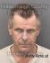 MICHAEL RUDDER Arrest Mugshot Hillsborough 12/10/2016
