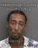 MICHAEL RUDOLPH Arrest Mugshot Hillsborough 03/27/2016