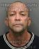 MICHAEL SANTIAGO Arrest Mugshot Hillsborough 07/18/2014