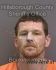 MICHAEL SAYLOR Arrest Mugshot Hillsborough 01/30/2023
