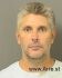 MICHAEL SCHULTZ Arrest Mugshot Palm Beach 08/30/2023