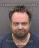MICHAEL SEEBECK Arrest Mugshot Hillsborough 05/13/2015