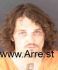 MICHAEL SHAVER Arrest Mugshot Sarasota 11-25-2024