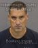 MICHAEL SHAWSPEARS Arrest Mugshot Hillsborough 10/21/2022