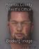 MICHAEL SKELTON Arrest Mugshot Pinellas 12/10/2013