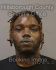 MICHAEL SMALLS Arrest Mugshot Hillsborough 06/30/2022