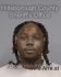 MICHAEL SMALLS Arrest Mugshot Hillsborough 09/21/2023