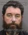 MICHAEL SMITH Arrest Mugshot Hillsborough 03/08/2023