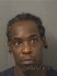 MICHAEL SMITH Arrest Mugshot Palm Beach 06/25/2025