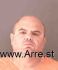 MICHAEL SOSA Arrest Mugshot Sarasota 10-04-2019