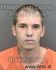 MICHAEL STEINER II Arrest Mugshot Hillsborough 08/08/2013