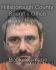 MICHAEL STEPP Arrest Mugshot Hillsborough 08/11/2021