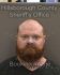 MICHAEL STEVENSON Arrest Mugshot Hillsborough 03/18/2022