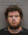 MICHAEL STONE Arrest Mugshot Hillsborough 06/19/2022