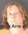 MICHAEL STONEBURNER Arrest Mugshot Sarasota 11-22-2020