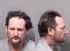 MICHAEL SUCCI Arrest Mugshot Citrus 4/22/2018