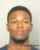 MICHAEL SYMONETTE-ADDERLY Arrest Mugshot Broward 05/02/2016