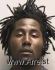 MICHAEL HAMILTON Arrest Mugshot Manatee 03/30/2014