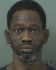 MICHAEL TAYLOR Arrest Mugshot Palm Beach 11/19/2025