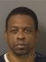 MICHAEL TAYLOR Arrest Mugshot Palm Beach 02/12/2025