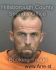 MICHAEL TEETER Arrest Mugshot Hillsborough 11/05/2014