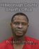MICHAEL TELFAIR Arrest Mugshot Hillsborough 03/26/2023