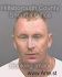 MICHAEL TERRY II Arrest Mugshot Hillsborough 07/17/2014