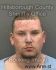 MICHAEL THORNTON Arrest Mugshot Hillsborough 01/03/2016