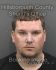 MICHAEL THORNTON Arrest Mugshot Hillsborough 12/14/2016