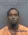 MICHAEL TILLMAN Arrest Mugshot Hillsborough 09/02/2016