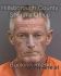 MICHAEL TINDAL Arrest Mugshot Hillsborough 06/15/2023