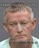 MICHAEL TINDAL Arrest Mugshot Hillsborough 02/28/2023