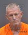 MICHAEL TINDAL Arrest Mugshot Hillsborough 12/23/2025