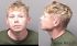 MICHAEL TINDALE Arrest Mugshot Citrus 2/1/2016